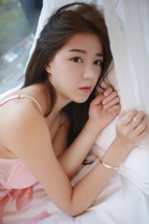 昼颜