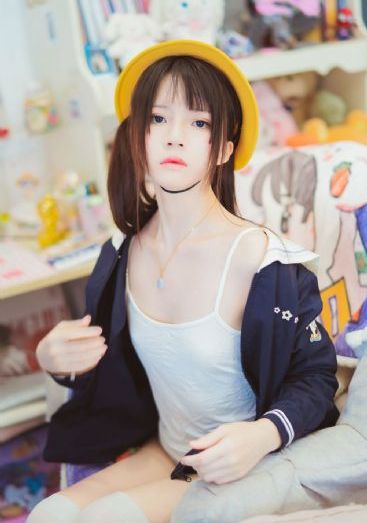 行侠骗天下