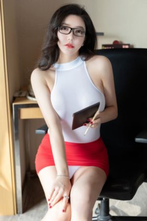 君九龄