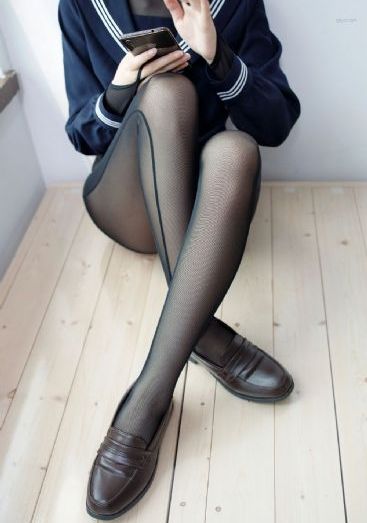 惊魂夜