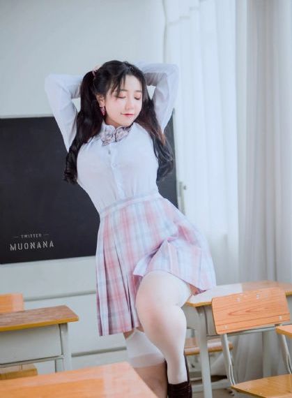 极品模王