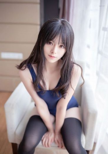突然有一天之2月29日