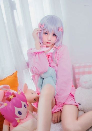 奔月