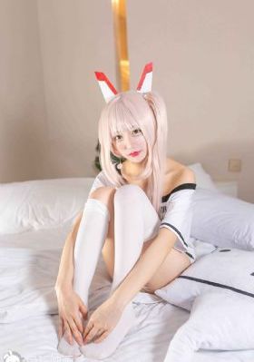 决战之夜
