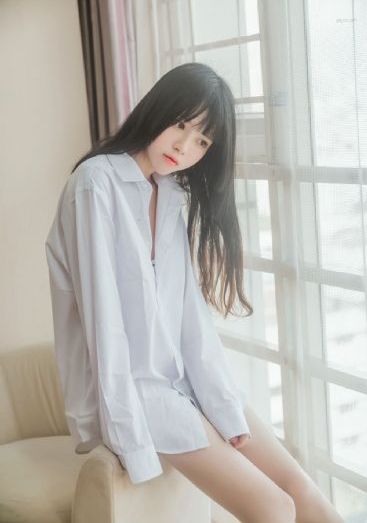 上的拼音
