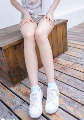 白日梦我