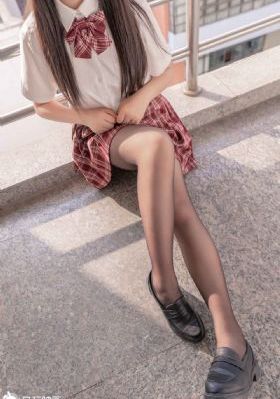 海底喋血战