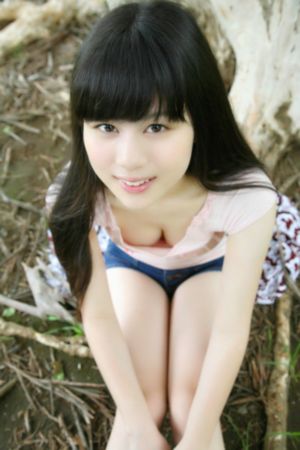 决战刹马镇
