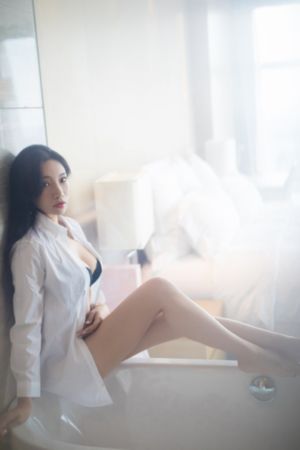 老人看护