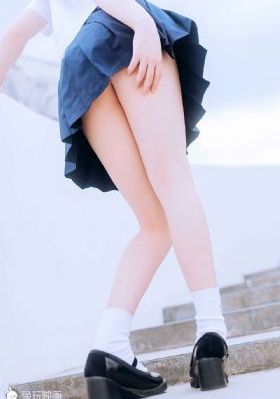 海角天涯