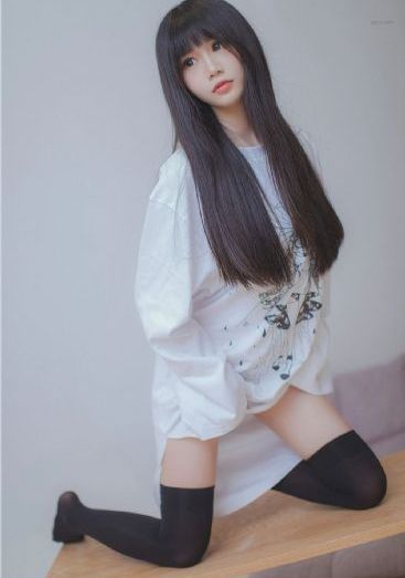 极速风流