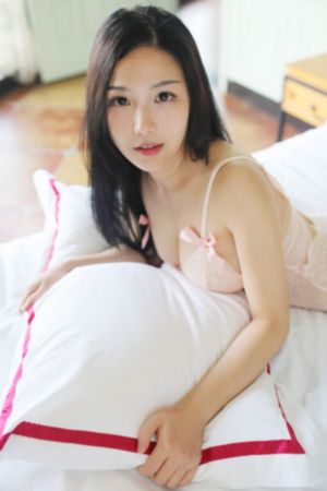 唐琅探案