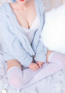 黑山匪帮