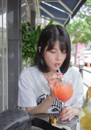 傻冒经理