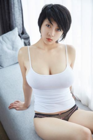 错误的地方