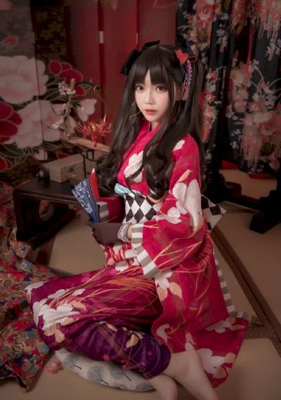 鹰怪