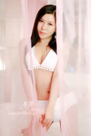 神的战士