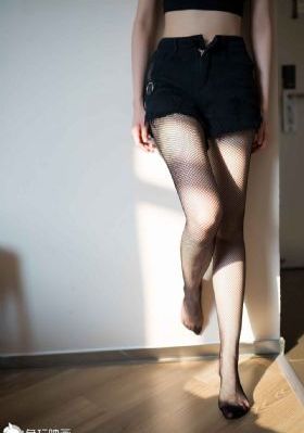 飞鱼