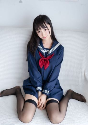法证先锋6