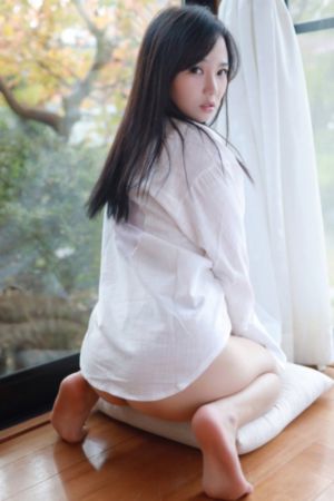 拉契特[第一季全]