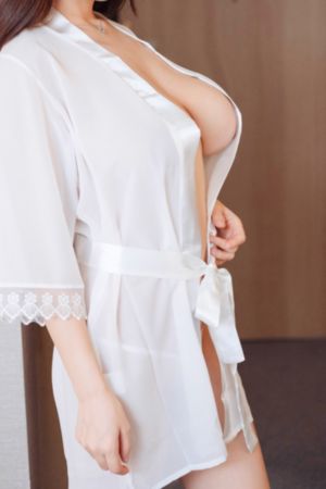 简单爱