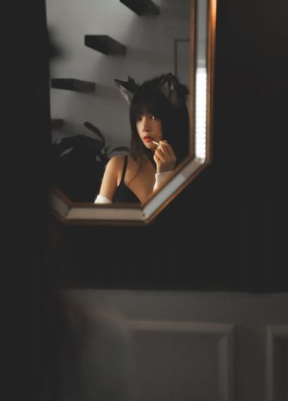 生死速递