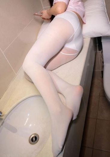 热血传奇