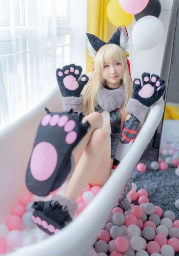 新龙门客栈之英雄觉醒