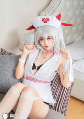 我的妈妈是天使