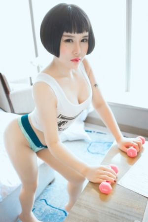 天堂执法者[第八季全]