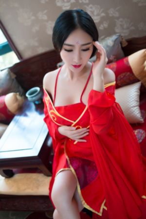 致命毒岛