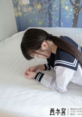 十二星座离奇事件