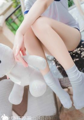 天伦之旅