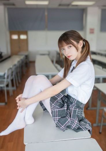 轻松自由