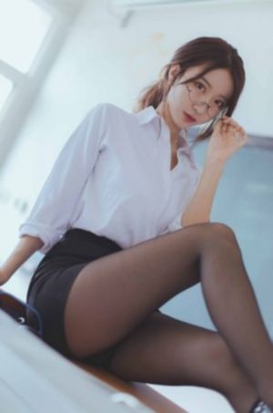 未来战争2022