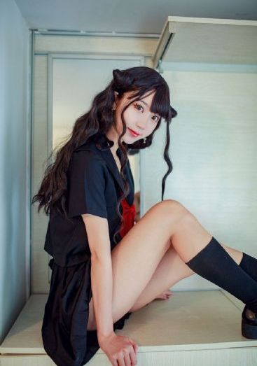 魔力月光