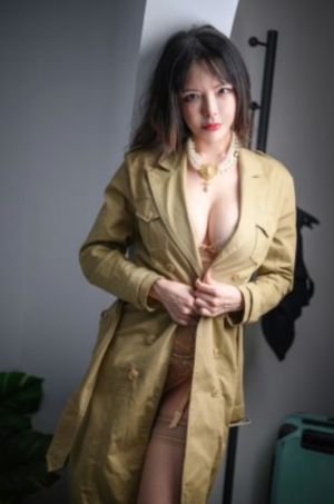 尼斯湖怪
