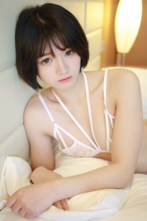 无极限之危情速递