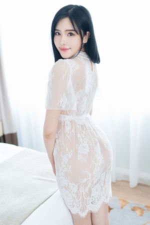 翘尾巴的男人