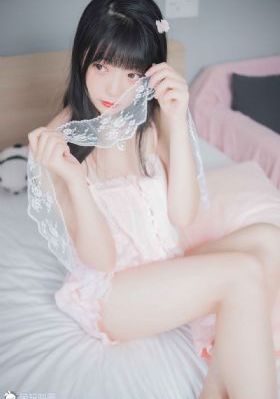 小李广花荣