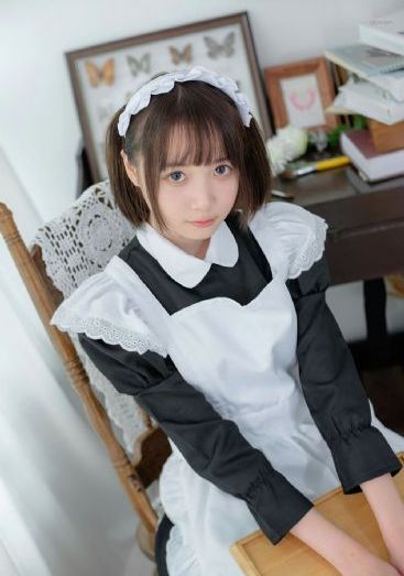 剑灵