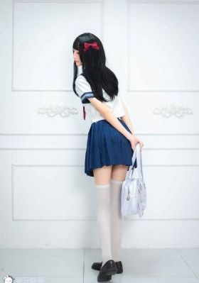 重紫