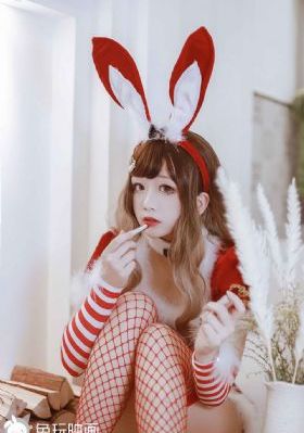 移动办公