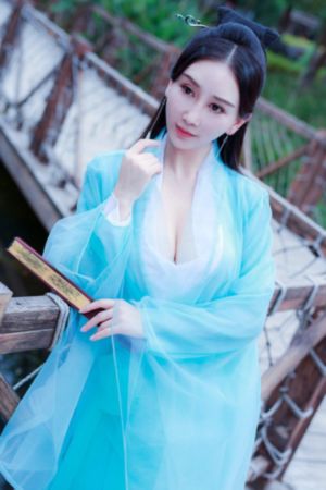 一粒红尘