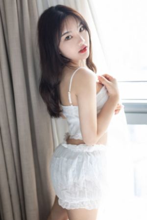 校花攻略