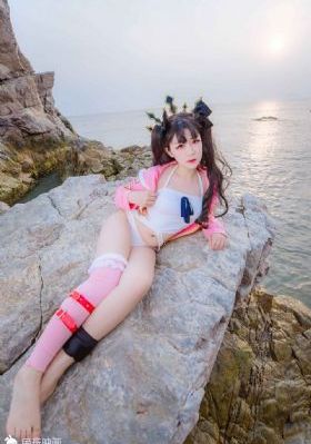 三星营养午餐