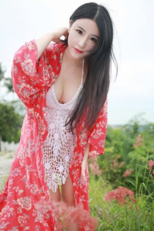 民兵的儿子