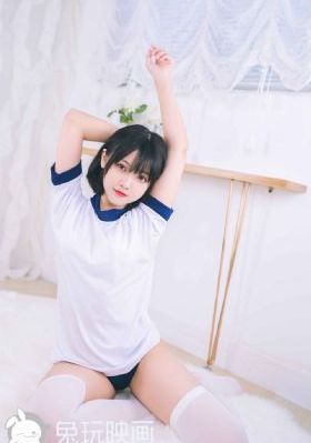 誓盟 电视剧