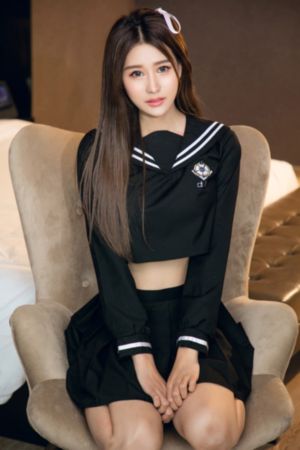 夫妻一场