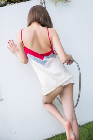 打拐天使：里斯本